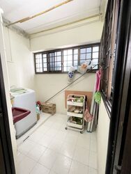 Blk 225A Compassvale Vista (Sengkang), HDB 4 Rooms #489695901